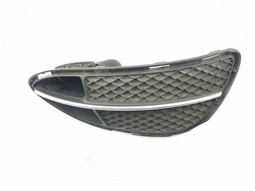 Annen MERCEDES-BENZ E-CLASS (W212) E 220 CDI / BlueTEC (212.001, 212.002) (170 hp) 29440240