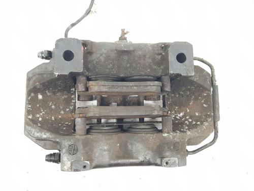 Høyre bremsekaliper foran PORSCHE BOXSTER (987) 2.9 | BP30045197M104 