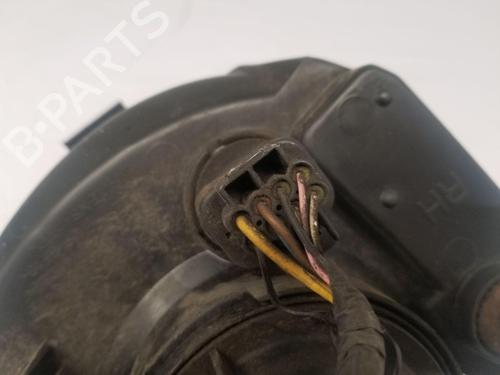 Right headlight KIA PICANTO I (SA) 1.0 | BP36364724C29  - Image 5