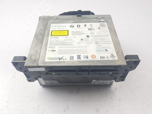 Used Electronic module Electronic module 38327268 38327268