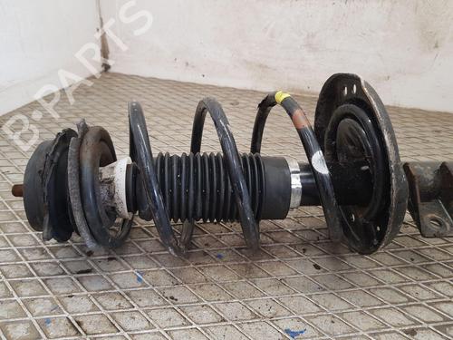 Right front shock absorber FIAT 500 (312_) 1.2 (312AXA1A) | BP27620210M17 