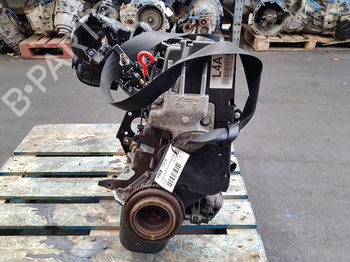 Motor CHRYSLER YPSILON 1.2 | BP35966839M1 - Image 8