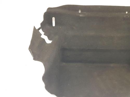 Luggage compartment floor PORSCHE 911 (991) 3.8 GT3 | BP32375043I33