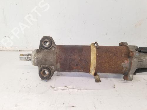 Steering rack MAZDA RX-8 (SE, FE) 1.3 (FE103, SE3P) | BP40537478M22 - Image 3