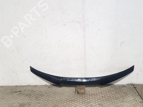 Spoiler bagklap Spoiler bagklap BMW 4 Coupe (F32, F82) 420 d (190 hp) 36281132 36281132