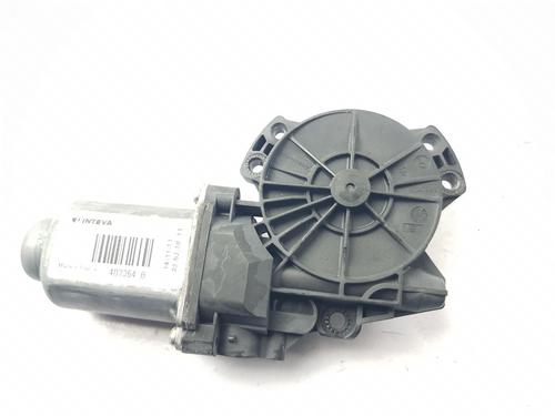 Electronic module HYUNDAI ix35 (LM, EL, ELH)  | BP30628219M83  - Image 5