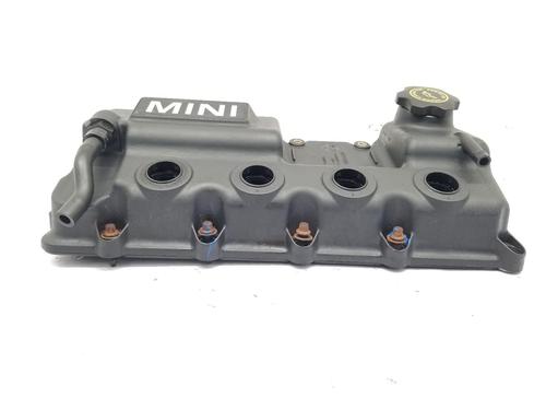 Annen MINI MINI (R50, R53) One | BP28363019O1 