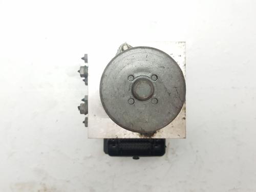 Used ABS pump VW TIGUAN (5N_) [2007-2018]  22667921