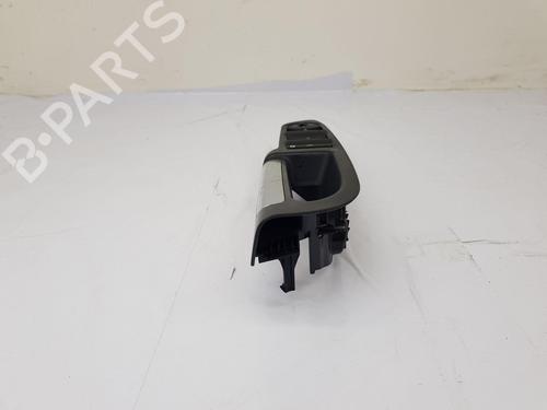 Right front window switch FORD GRAND C-MAX (DXA/CB7, DXA/CEU) 1.6 TDCi | BP34253644I26 - Image 2
