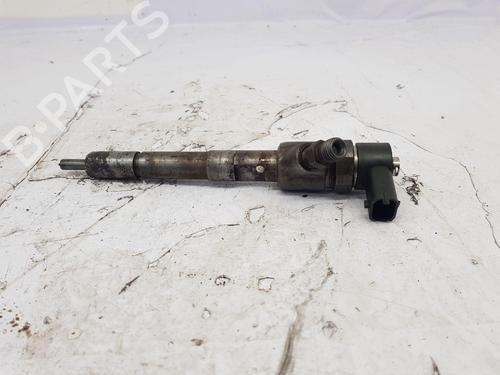 Used Injector Injector PEUGEOT BIPPER (AA_) 1.3 HDi 75 (75 hp) 33944408 33944408