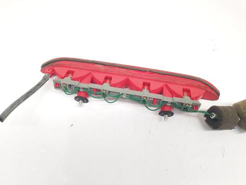 Third brake light KIA PICANTO II (TA) 1.0 | BP38440959L11 - Image 2