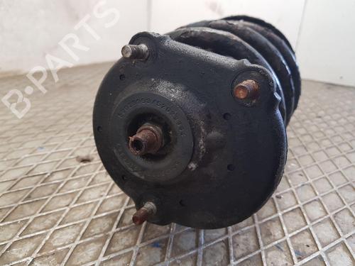Right front shock absorber FIAT DOBLO Cargo (263_) 1.6 D Multijet (263WXD1B, 263WXR1B, 263WXX1B, 263ZXD1B,... | BP29492606M17 