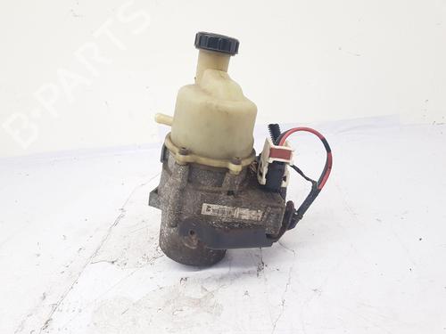 Steering pump DACIA LOGAN MCV II 1.5 dCi | BP33889840M99 - Image 2