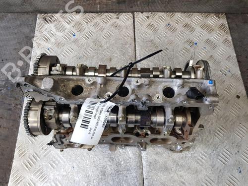 Culasse NISSAN JUKE (F16_) DIG-T 117 (117 hp) 29642109