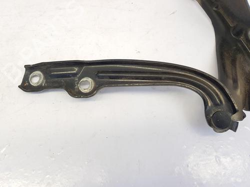 Hinge/Door check strap CITROËN C2 (JM_) 1.1 | BP27214604C146 