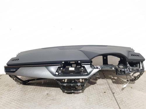 Armaturenbrett für SKODA SCALA (NW1) [2019-2026]  31301152