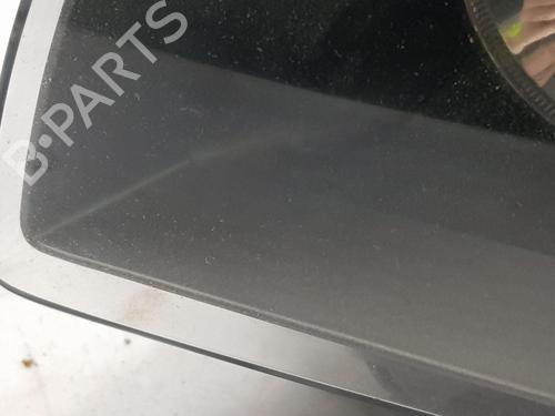 Left headlight BMW 1 (E87) 116 d | BP32398194C28  - Image 8