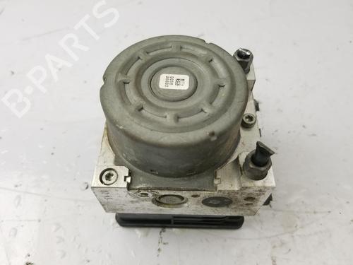 ABS pump DS DS 3 (SA_) 1.2 THP 110 / PureTech 110 (SAHNPS, SAHNZ6, SAHNZT) | BP38439405M43 - Image 3