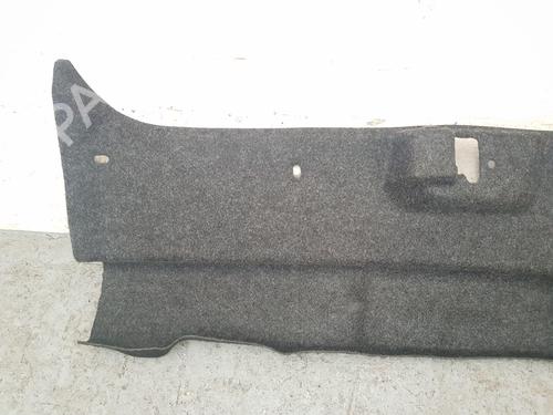 Boot lining DODGE AVENGER | BP38483186I3 - Image 19