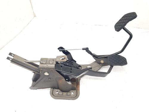 Pedal VW TRANSPORTER T5 Van (7HA, 7HH, 7EA, 7EH) 1.9 TDI | BP30796273I4