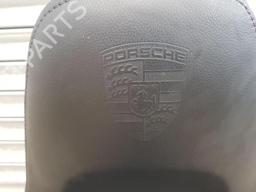 Right front seat PORSCHE BOXSTER (981) S 3.4 | BP26903344C16  - Image 28