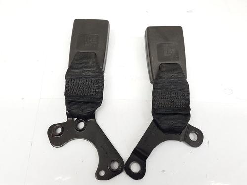 Used Seat buckle Seat buckle VAUXHALL ZAFIRA Mk II (B) (A05) 1.8 (140 hp) 34639208 34639208