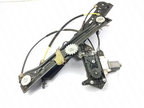 Front right window mechanism BMW 3 Gran Turismo (F34) 330 d xDrive | BP28029185C23 