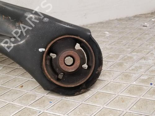 Left front suspension arm KIA SPORTAGE IV (QL, QLE)  | BP22317035M12 