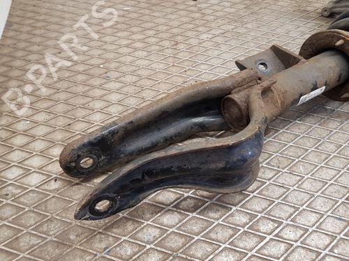 Right front shock absorber TESLA MODEL 3 (5YJ3) EV AWD | BP35746105M17 - Image 3
