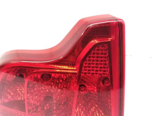 Left taillight VOLVO S60 I (384) D5 | BP36167253C34 - Image 2