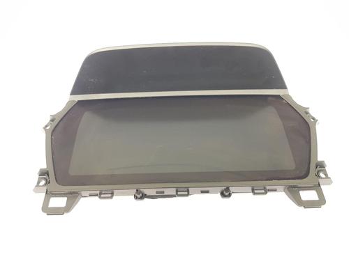 Instrument cluster BMW 2 Gran Coupe (F44) 220 d | BP29815938C47 