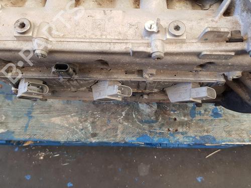 Engine PORSCHE 911 (991) 4.0 GT3 | BP32846918M1 - Image 9