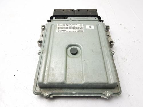 Used Engine control unit (ECU) Engine control unit (ECU) LAND ROVER RANGE ROVER IV (L405) 3.0 TDV6 4x4 (258 hp) 32737645 32737645