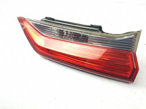 Right tailgate light HONDA CR-V V (RW_, RT_) 2.0 e-CVT Hybrid (RT5) | BP27487408C80 - Image 3