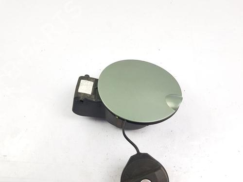 Fuel flap SEAT IBIZA III (6L1) 1.2 | BP25980691C131 