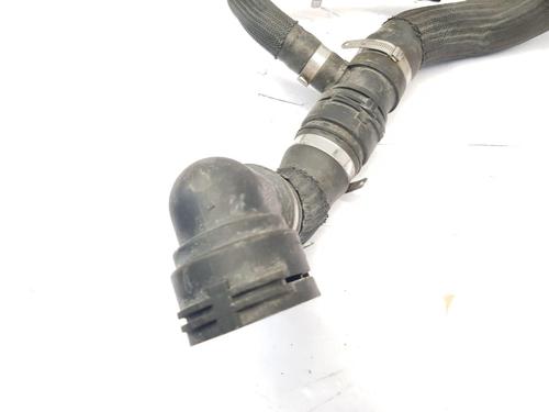 Pipe ALFA ROMEO GIULIA (952_) | BP24130484M125 - Image 30