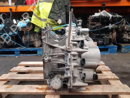 Gearbox MERCEDES-BENZ A-CLASS (W177) A 180 (177.084) | BP34042889M3 - Image 6
