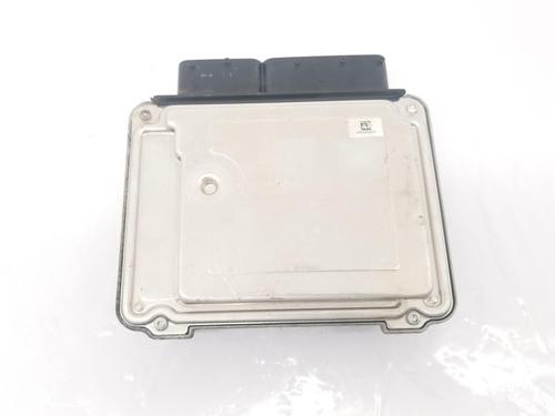 Engine control unit (ECU) VW GOLF VI (5K1) 1.4 TSI | BP39201874M57 - Image 5