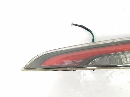 Højre baglygte bagklap TOYOTA COROLLA Hatchback (_E21_, _EA1_, _EH1_) 1.8 Hybrid (ZWE211, ZWE219) | BP29620596C80 