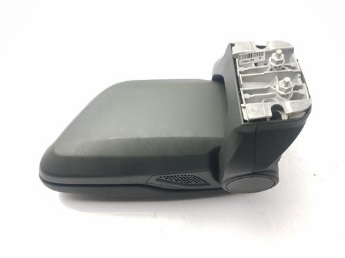 Armrest / Center console BMW 2 Gran Tourer (F46) 218 i | BP33186276I20  - Image 8