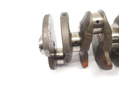 Other AUDI A3 Limousine (8VS, 8VM) S3 quattro | BP30184791O1