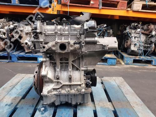 Engine VW POLO VI (AW1, BZ1, AE1)  | BP22203175M1 
