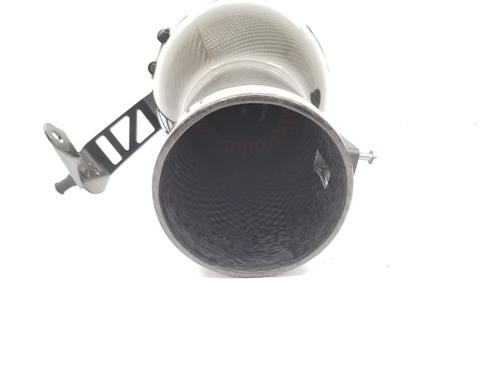 Air filter box BMW 1 (F40) M 135 i xDrive | BP29292819M87 
