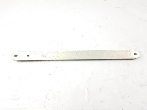 Used Other BMW i8 (I12) hybrid (231 hp) 30137875