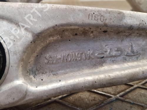 Right front suspension arm TESLA MODEL 3 (5YJ3) EV AWD | BP35745991M13  - Image 6