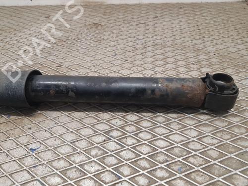 Right rear shock absorber AUDI A7 Sportback (4GA, 4GF) RS7 quattro | BP27620191M19