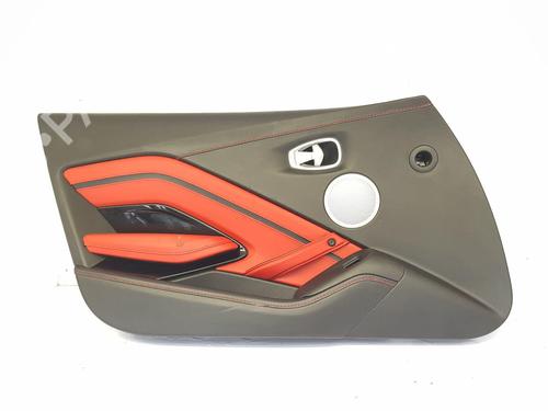 Used Front left panel Front left panel ASTON MARTIN VANTAGE Coupe V8 (534 hp) 35996480 35996480