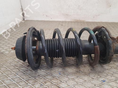 Left front shock absorber KIA PICANTO I (SA) 1.1 | BP28362828M16