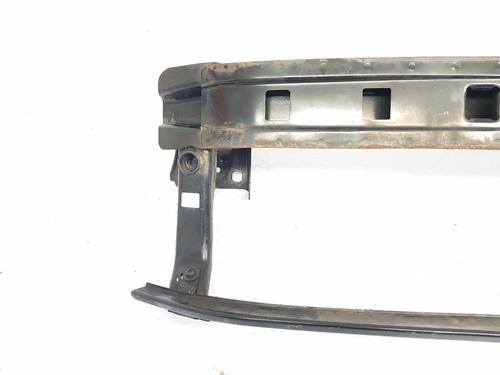Front bumper reinforcement SKODA KODIAQ I (NS6, NS7, NV7) 2.0 TDI 4x4 | BP32375206C109