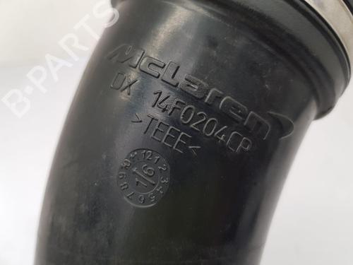 Pipe MCLAREN 720S 4.0 | BP37439326M125 - Image 4